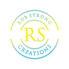 Rob Strong Creations 